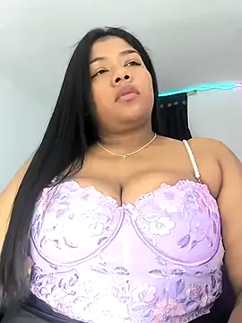 sunsets – webcam model profile photo Image 17