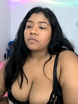 sunsets – webcam model profile photo Image 5