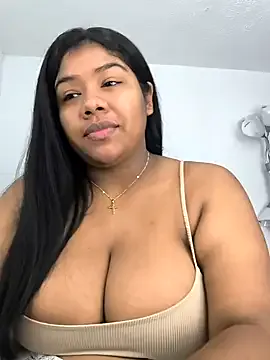 sunsets – webcam model profile photo Image 6