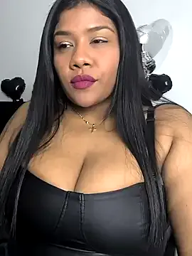 sunsets – webcam model profile photo Image 9