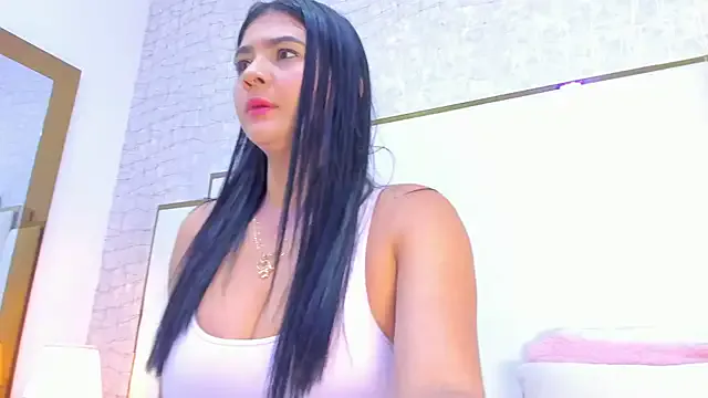 paola_rodriguez Image 3