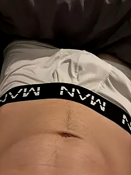 euphoria_life – webcam model profile photo Image 7