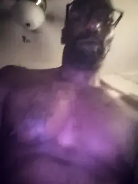 mayadashaaa – webcam model profile photo Image 2