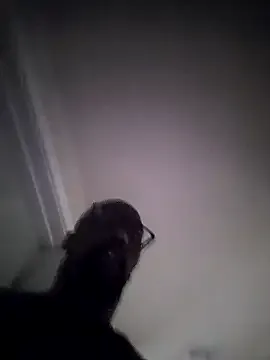 mayadashaaa – webcam model profile photo Image 5