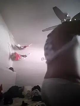 mayadashaaa – webcam model profile photo Image 7