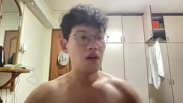 FaaBinaa – webcam model profile photo Image 8