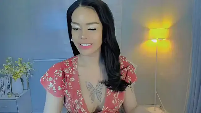 alana15 – webcam model profile photo Image 3