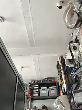 hina_porn – webcam model profile photo Image 5