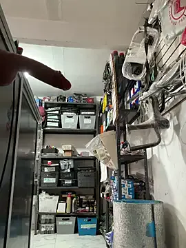 hina_porn – webcam model profile photo Image 7