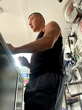 hina_porn – webcam model profile photo Image 9