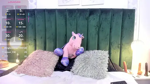 sailor_choom – webcam model profile photo Image 16