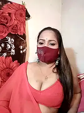 alexhoe_ – webcam model profile photo Image 11