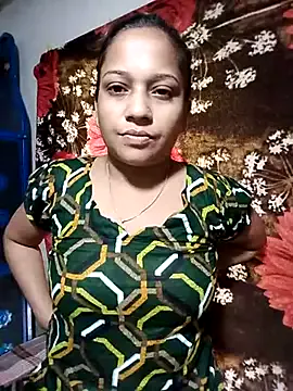 alexhoe_ – webcam model profile photo Image 12