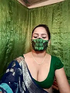 alexhoe_ – webcam model profile photo Image 16