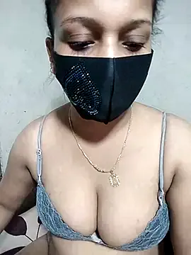 alexhoe_ – webcam model profile photo Image 4