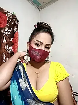 alexhoe_ – webcam model profile photo Image 9