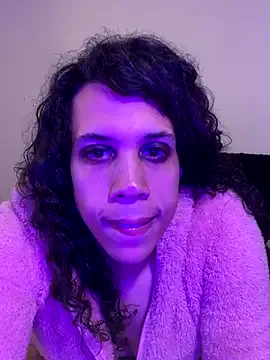 Telo98 – webcam model profile photo Image 6