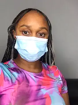 PinkyPai – webcam model profile photo Image 15