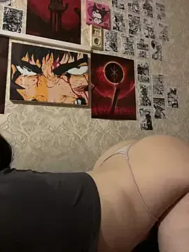 sexycouples35 – webcam model profile photo Image 10