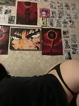 sexycouples35 – webcam model profile photo Image 16