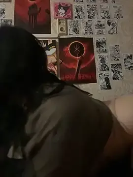 sexycouples35 – webcam model profile photo Image 18