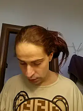 demieliss – webcam model profile photo Image 11