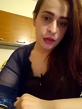 demieliss – webcam model profile photo Image 12