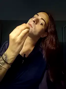 demieliss – webcam model profile photo Image 13