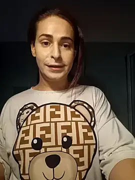 demieliss – webcam model profile photo Image 14