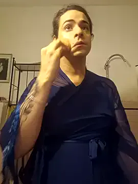 demieliss – webcam model profile photo Image 2