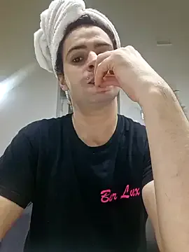 demieliss – webcam model profile photo Image 5