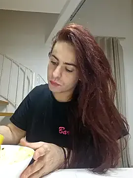 demieliss – webcam model profile photo Image 6