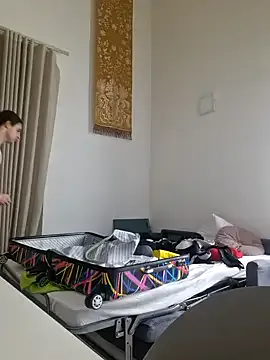 demieliss – webcam model profile photo Image 7