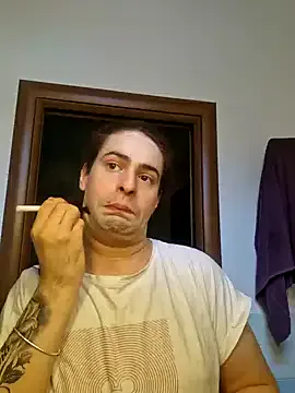 demieliss – webcam model profile photo Image 8