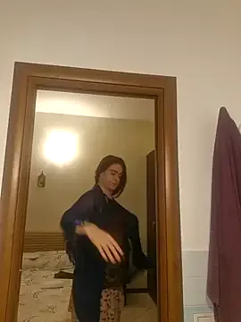 demieliss – webcam model profile photo Image 9