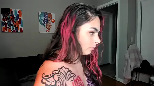 alana15 – webcam model profile photo Image 11