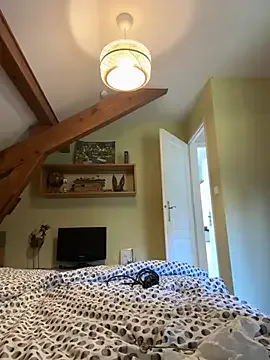 sary_hott – webcam model profile photo Image 2