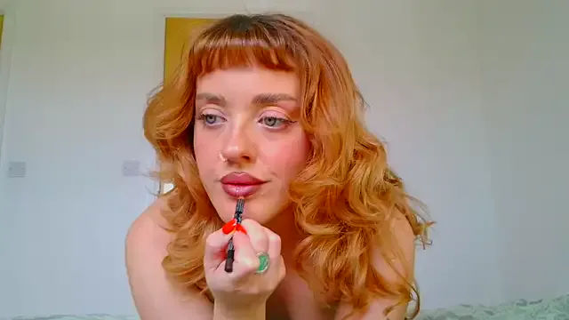 keepmyvibe___ – webcam model profile photo Image 17