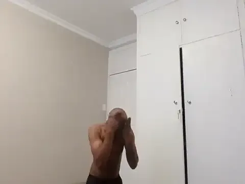 sweetyiris – webcam model profile photo Image 11