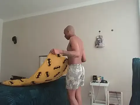 sweetyiris – webcam model profile photo Image 9