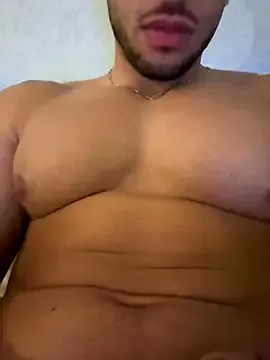 ASUKA-TV – webcam model profile photo Image 16