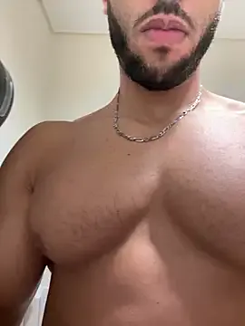 ASUKA-TV – webcam model profile photo Image 3