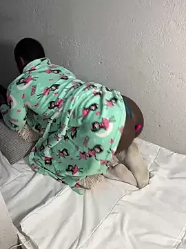 Hot_Piya_1 – webcam model profile photo Image 5