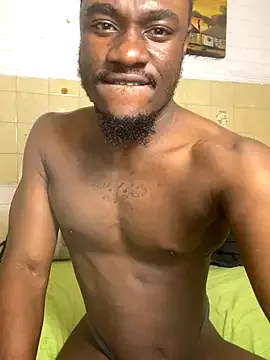 Hot_Piya_1 – webcam model profile photo Image 9