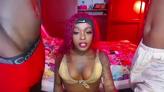 Chelsi16 – webcam model profile photo Image 19