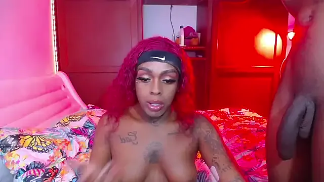 Chelsi16 – webcam model profile photo Image 5