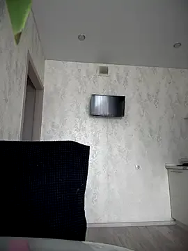 amcutefatima – webcam model profile photo Image 11