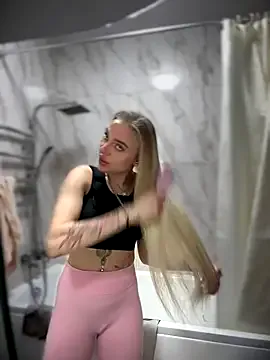 amcutefatima – webcam model profile photo Image 19