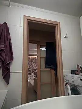 amcutefatima – webcam model profile photo Image 4