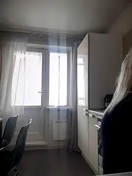 amcutefatima – webcam model profile photo Image 7